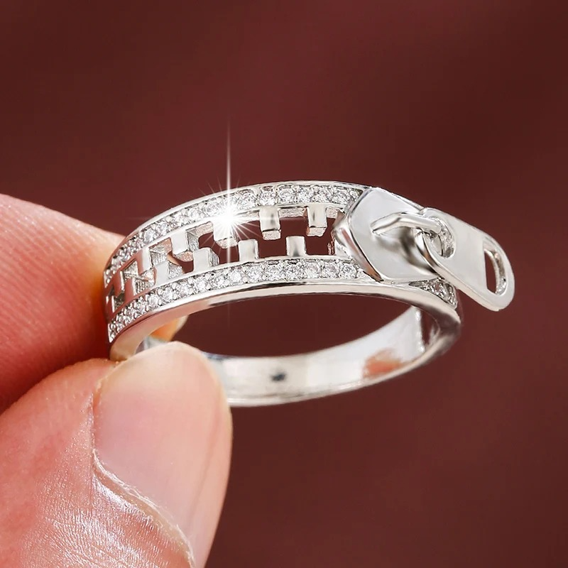 Osez bague