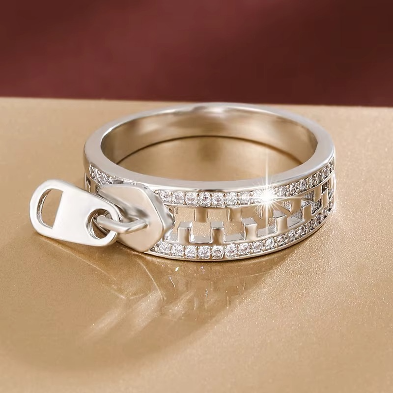Osez bague
