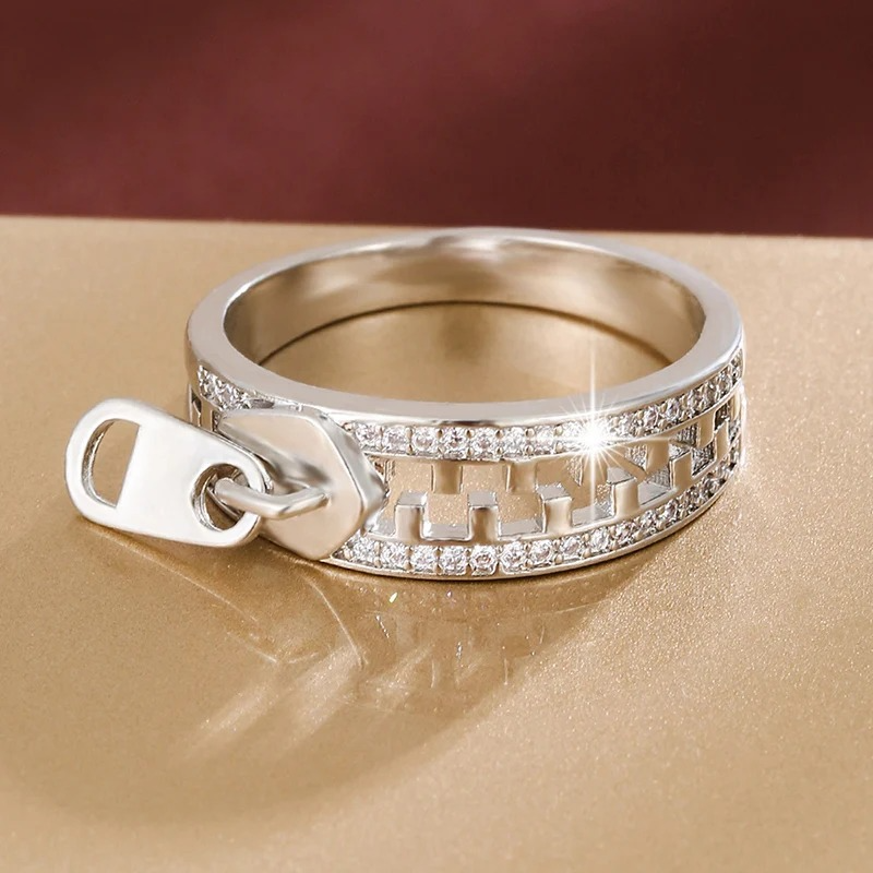 Osez bague