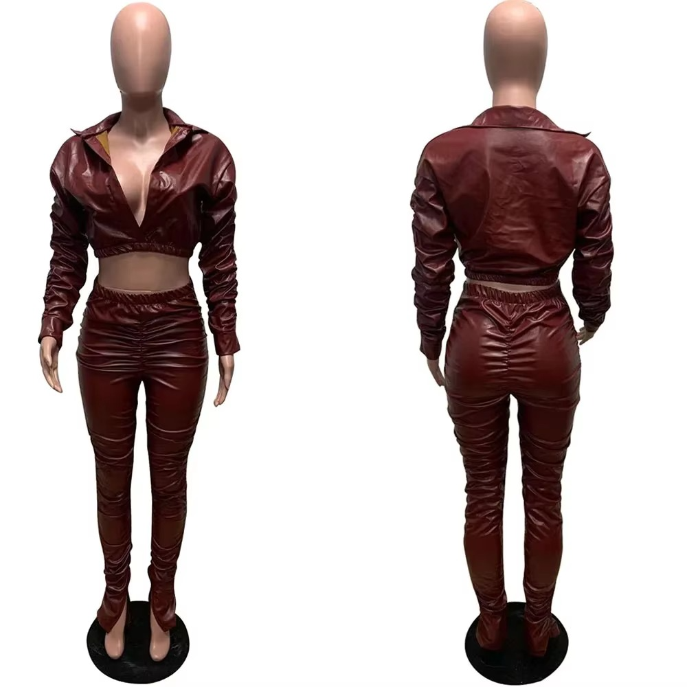 Uniform unis séré