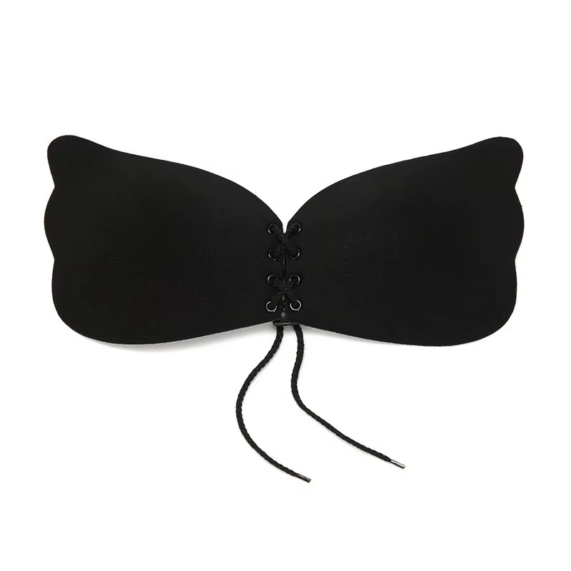 Soutien-gorge junis filaire