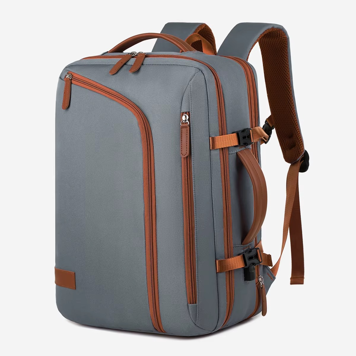 Spenser bag