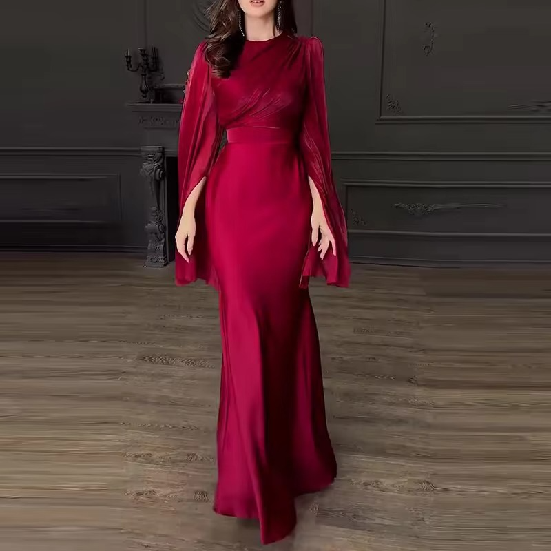 Alizé