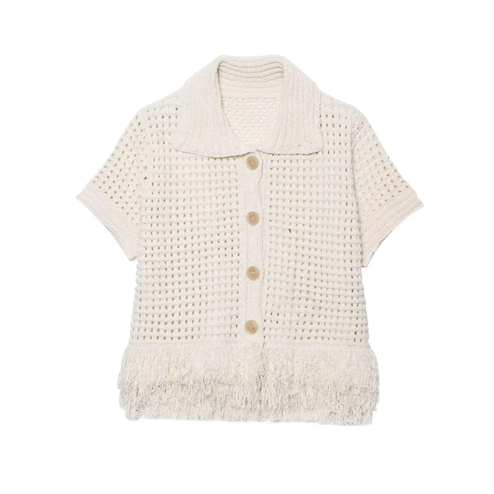 Uniform été