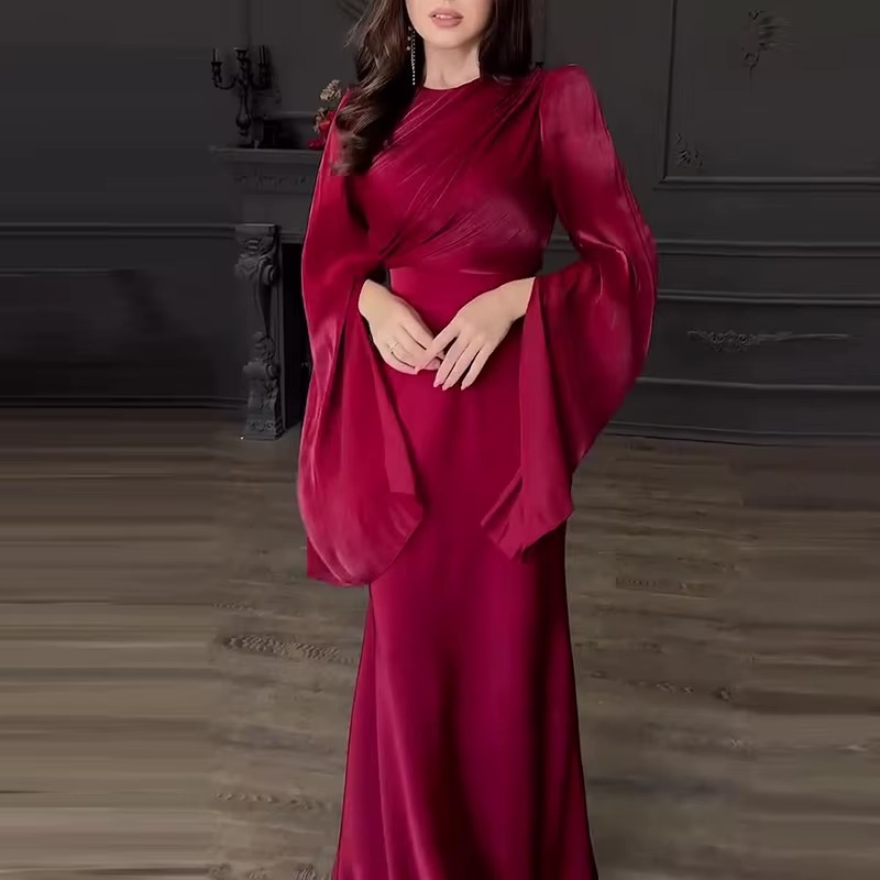 Alizé