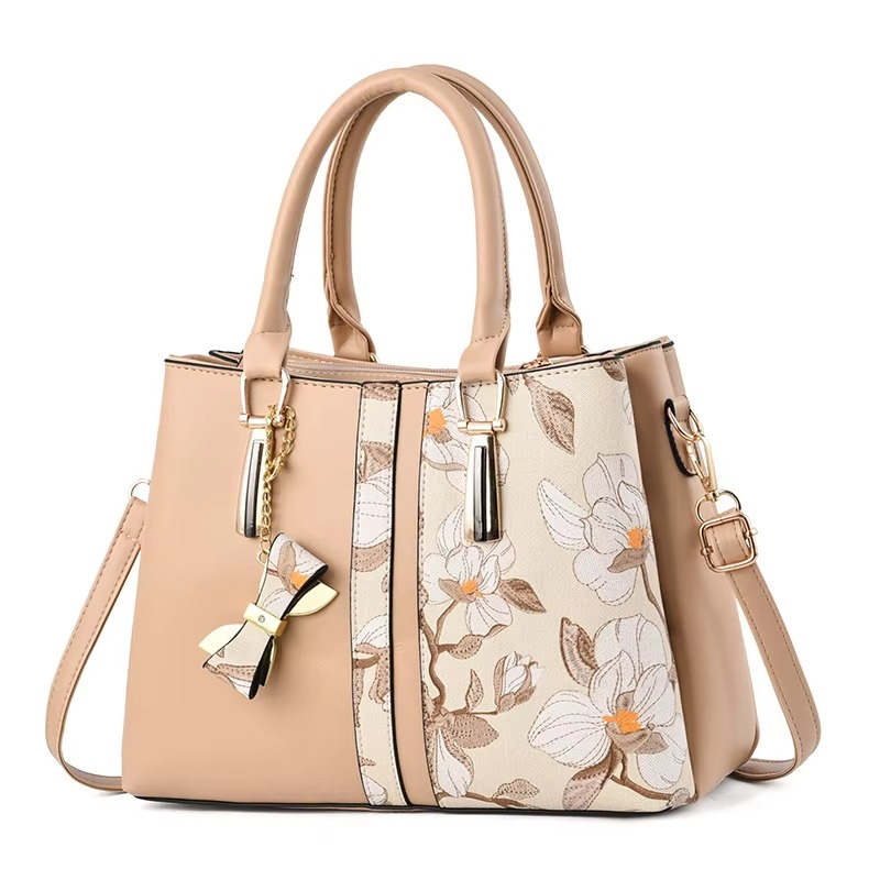 Petal Bag