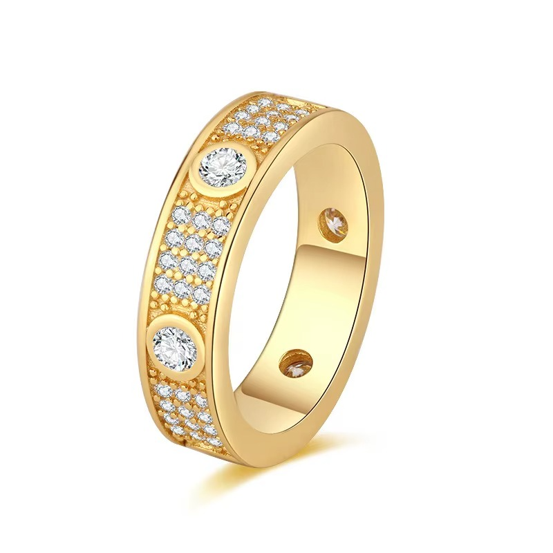 Éternité d’Or