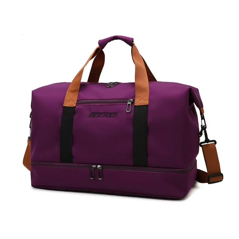Sac Auréno