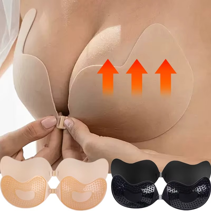 Soutien-gorge Push Up