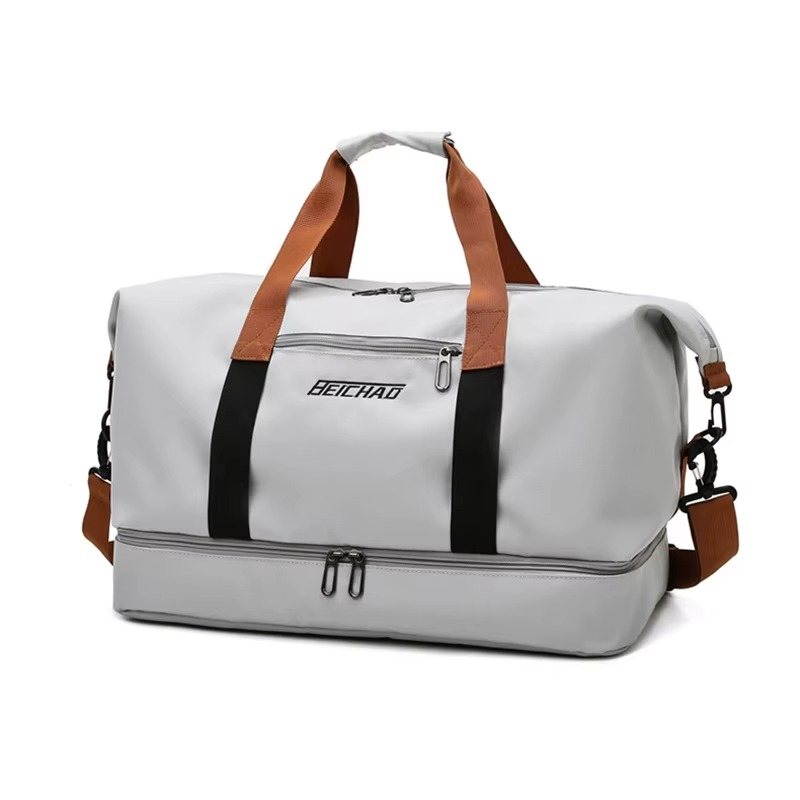 Sac Auréno