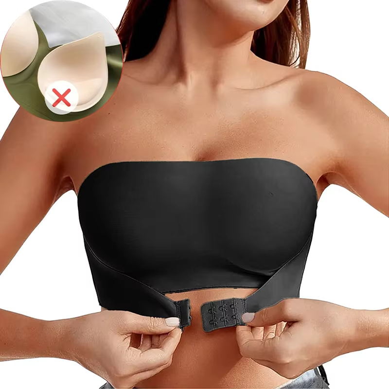 soutien-gorge correcteur de posture