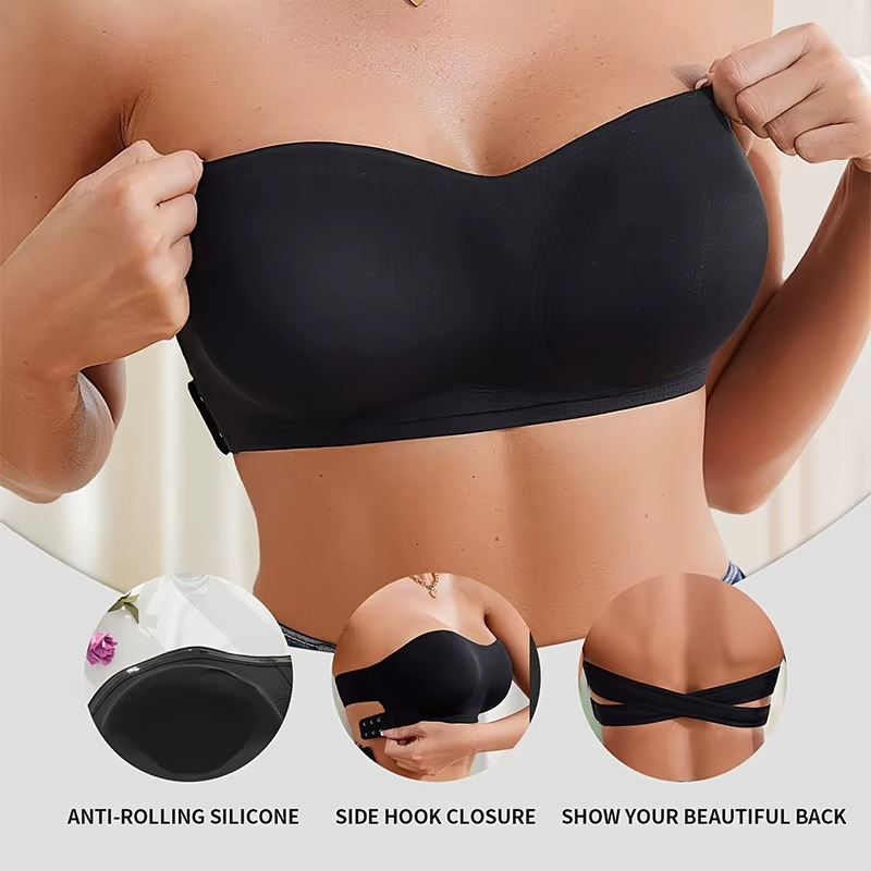 soutien-gorge correcteur de posture