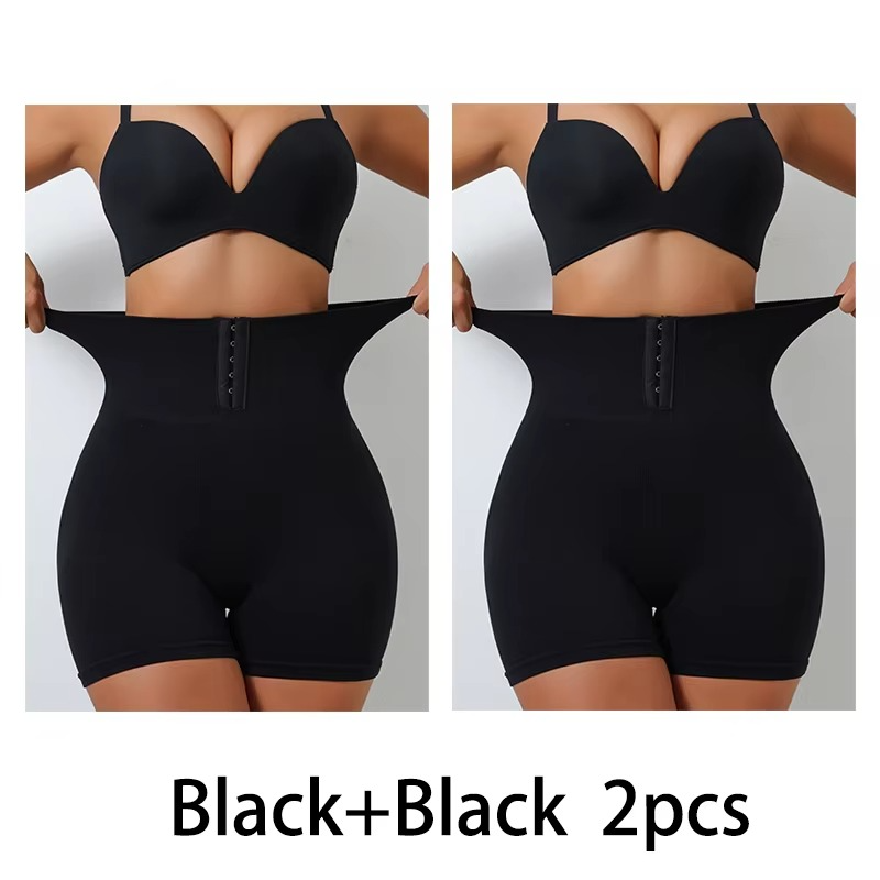 shaper amincisseur de ventre