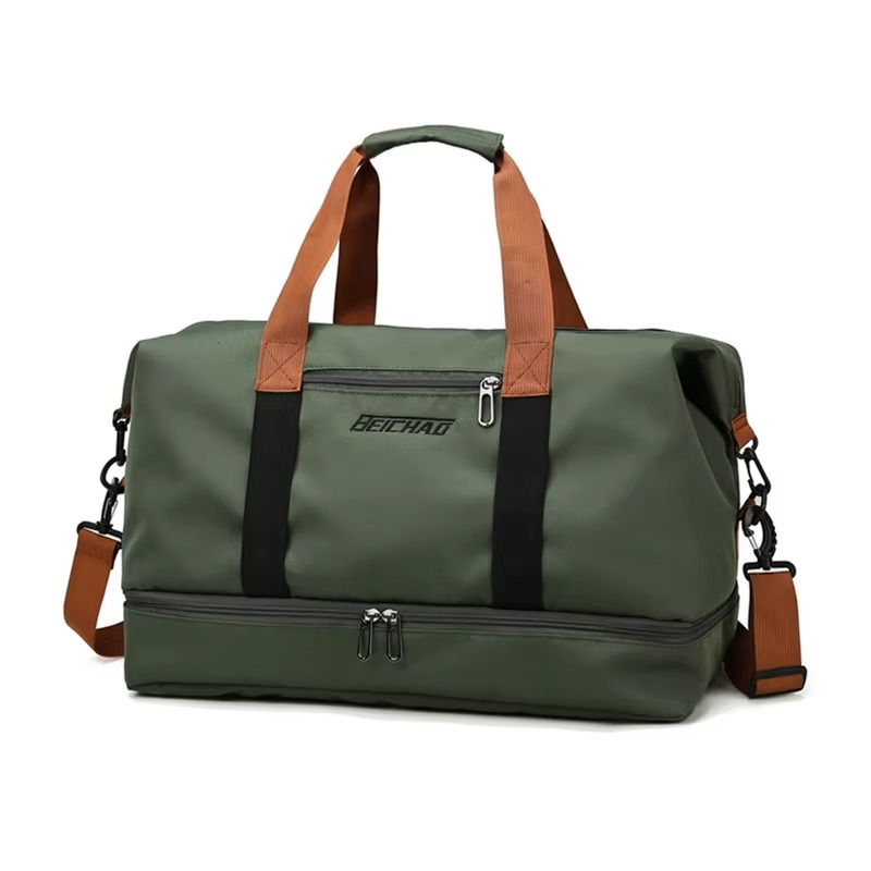 Sac Auréno