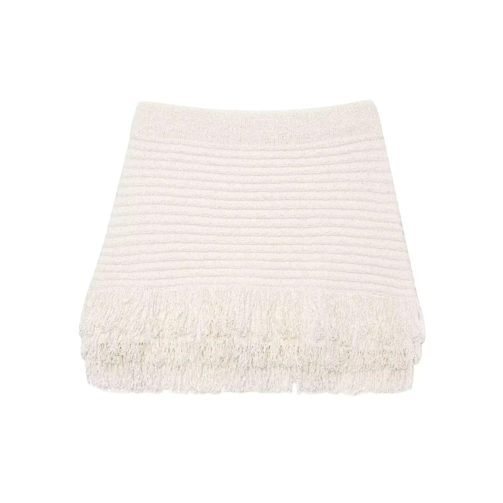Uniform été