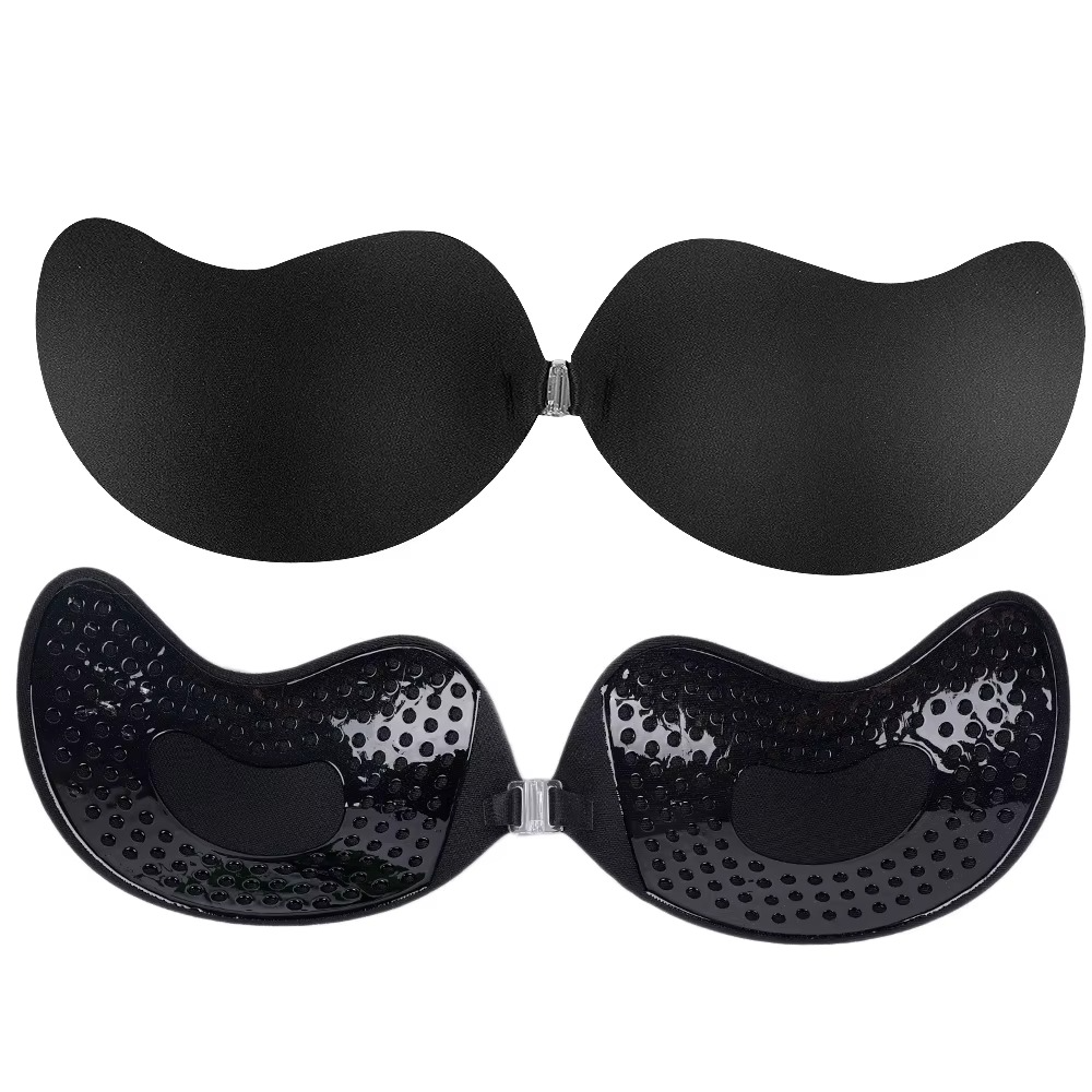 Soutien-gorge Push Up