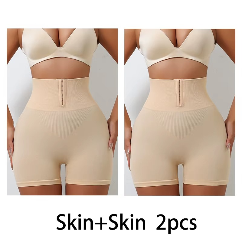 shaper amincisseur de ventre