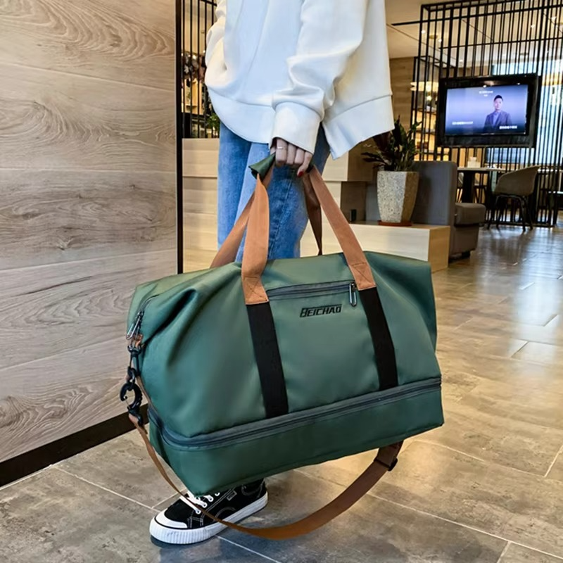 Sac Auréno