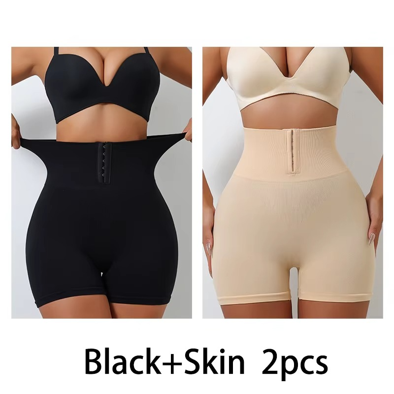 shaper amincisseur de ventre
