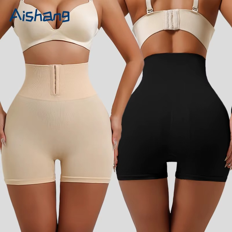shaper amincisseur de ventre
