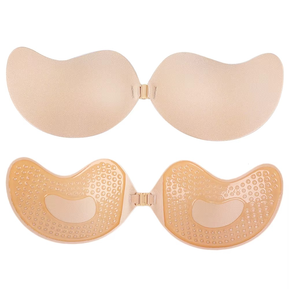 Soutien-gorge Push Up