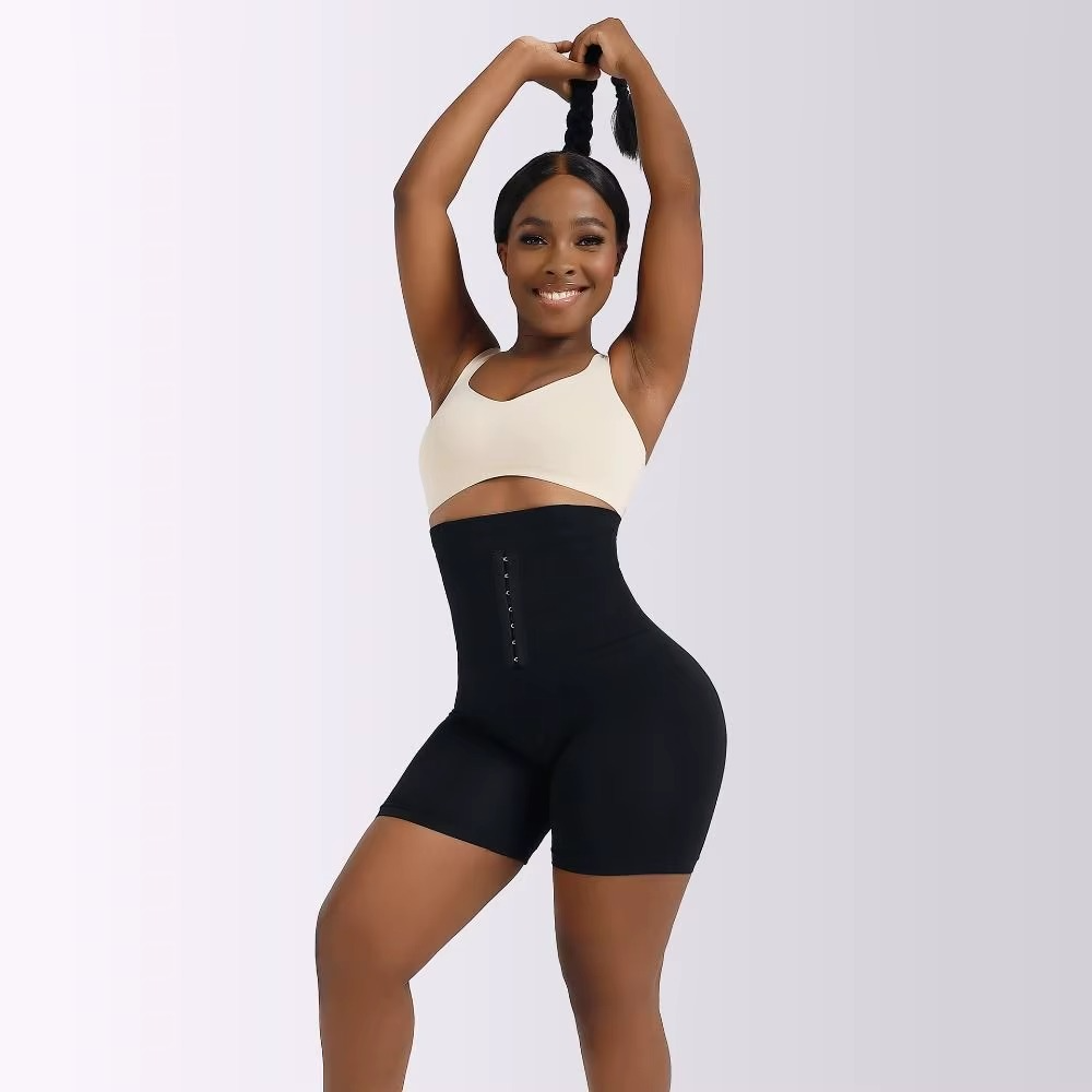 shaper amincisseur de ventre