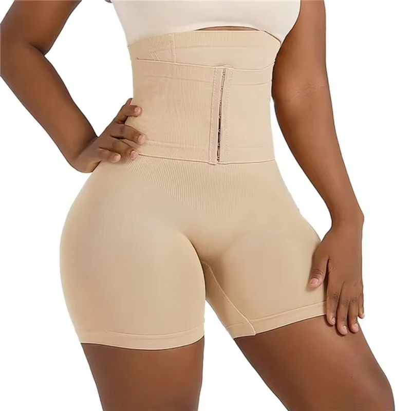 shaper amincisseur de ventre