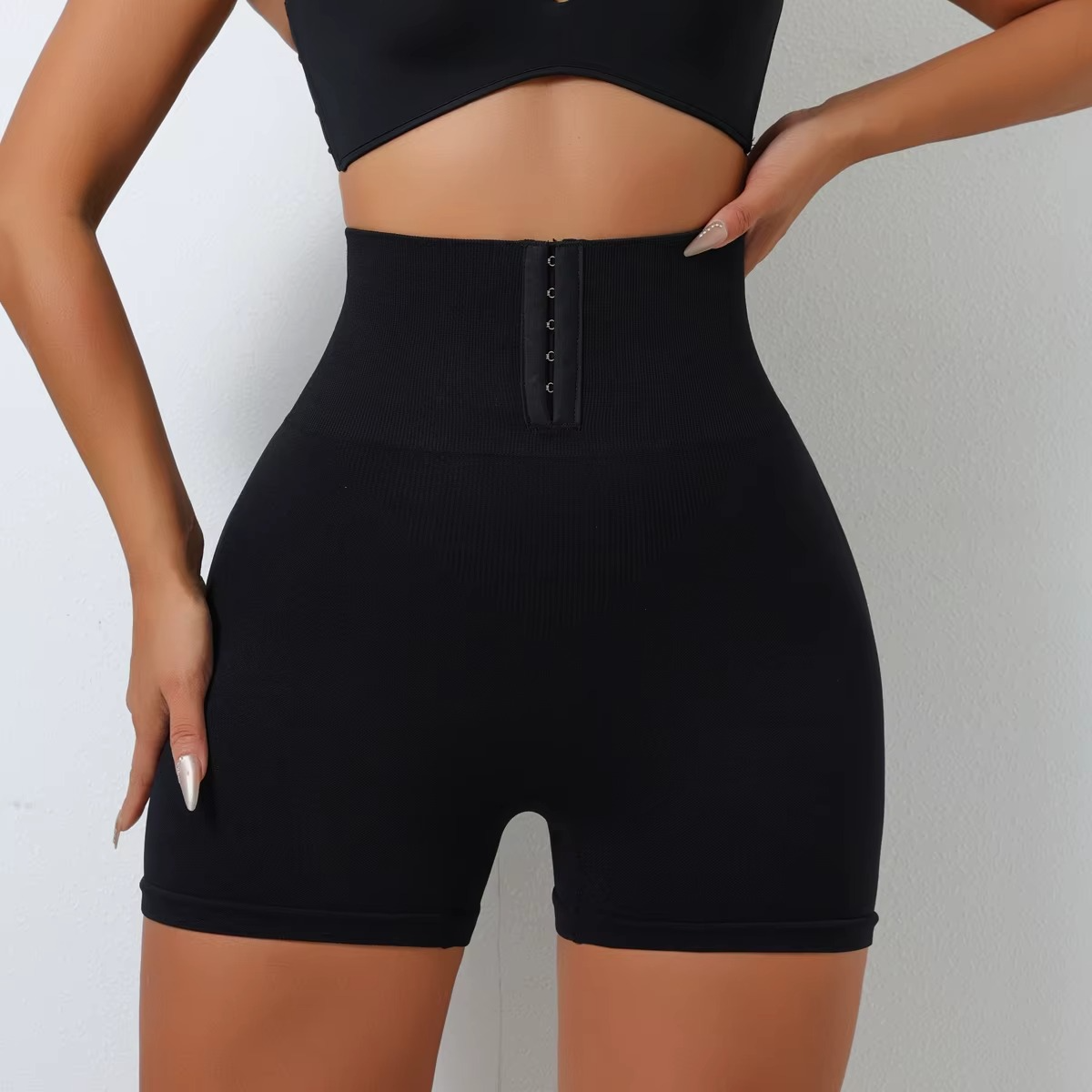 shaper amincisseur de ventre