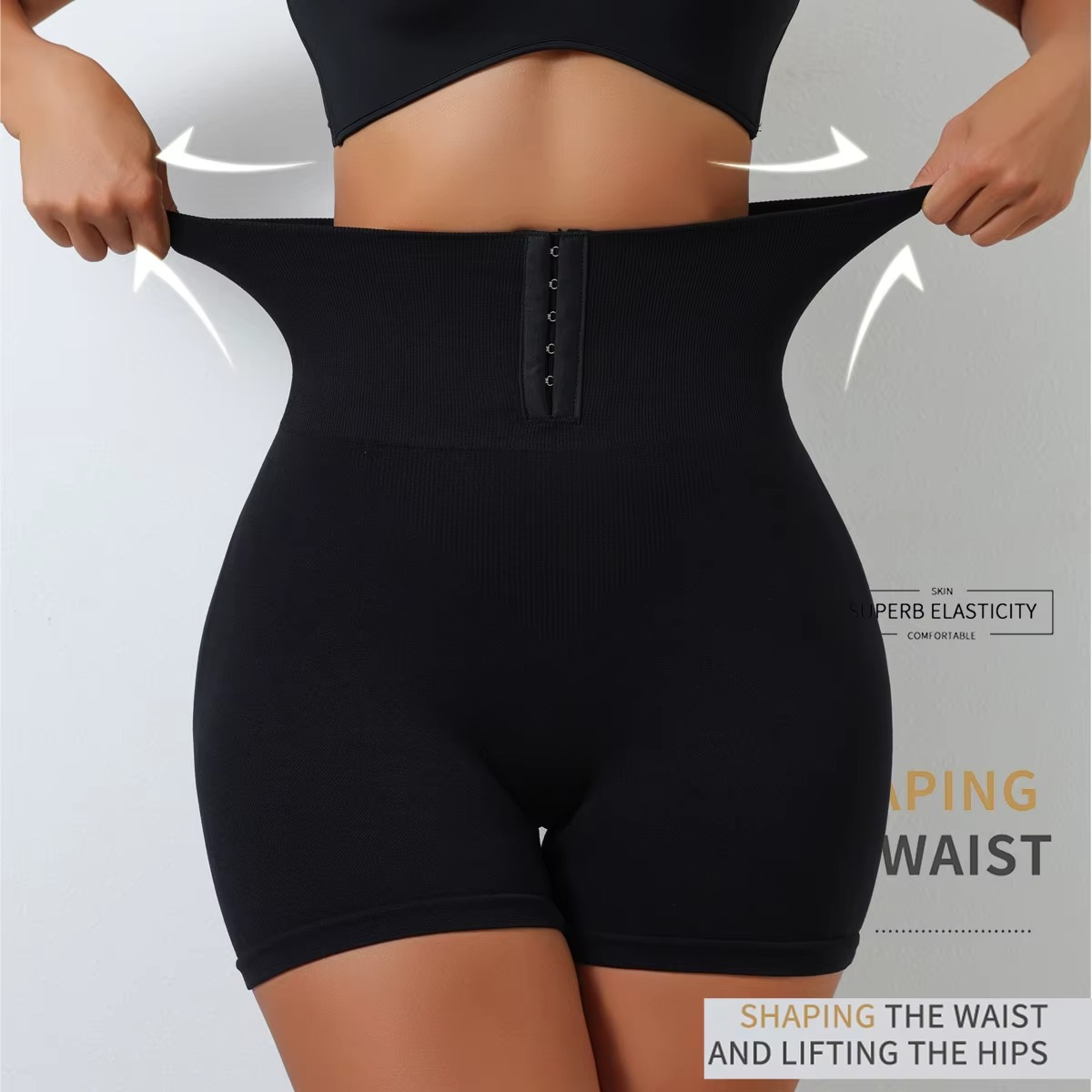 shaper amincisseur de ventre
