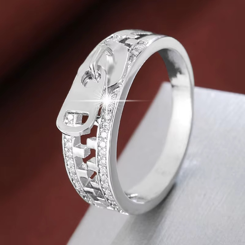 Osez bague
