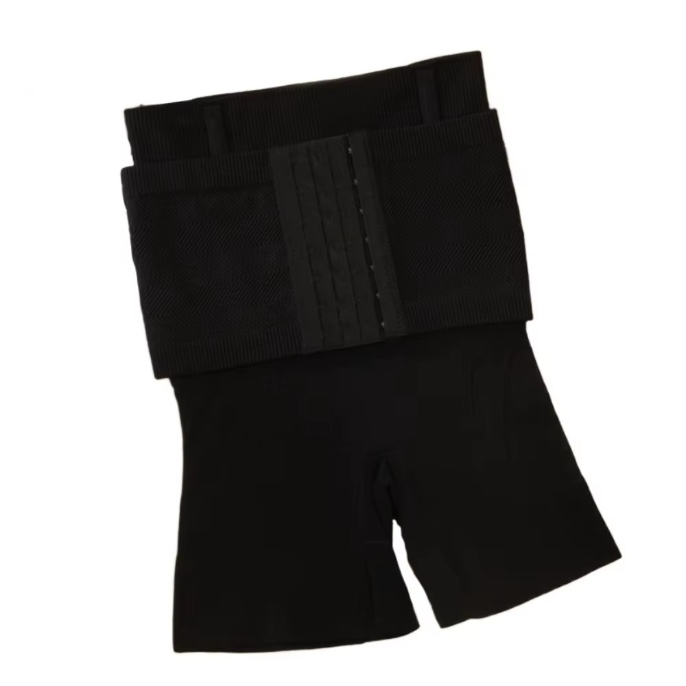 shaper amincisseur de ventre
