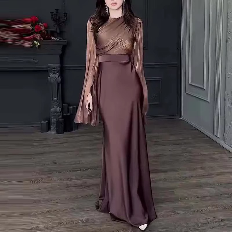 Alizé