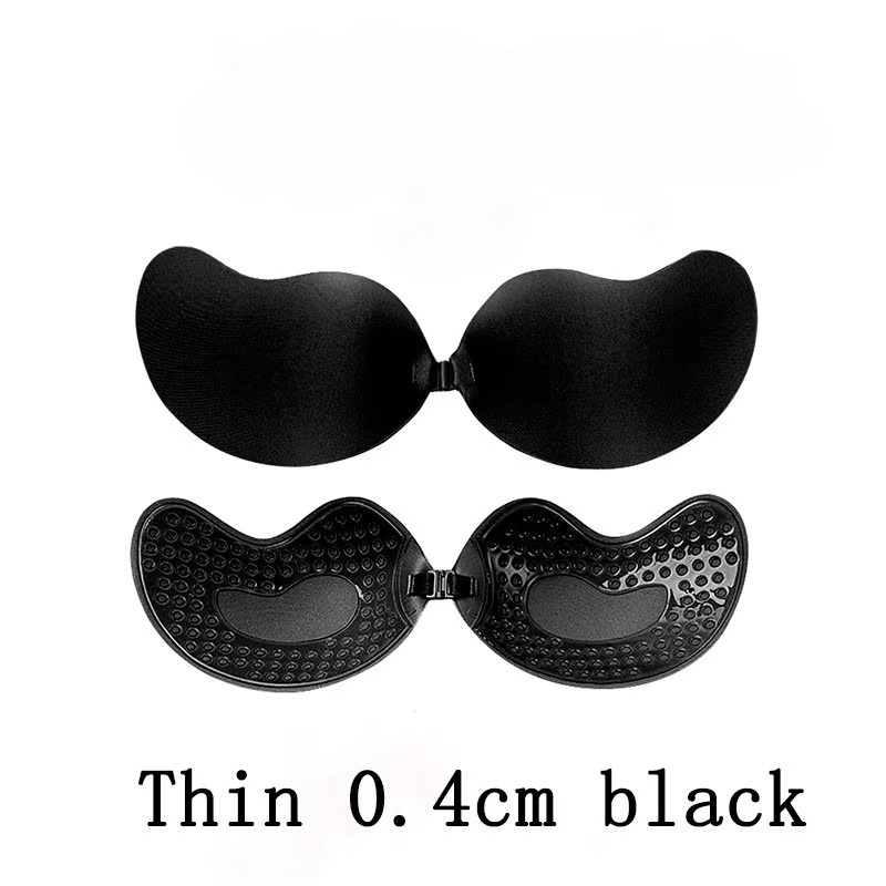 Soutien-gorge Push Up