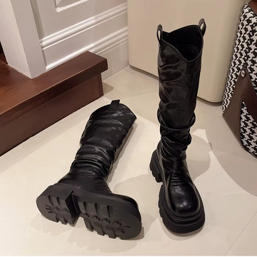 Élégance Suprême