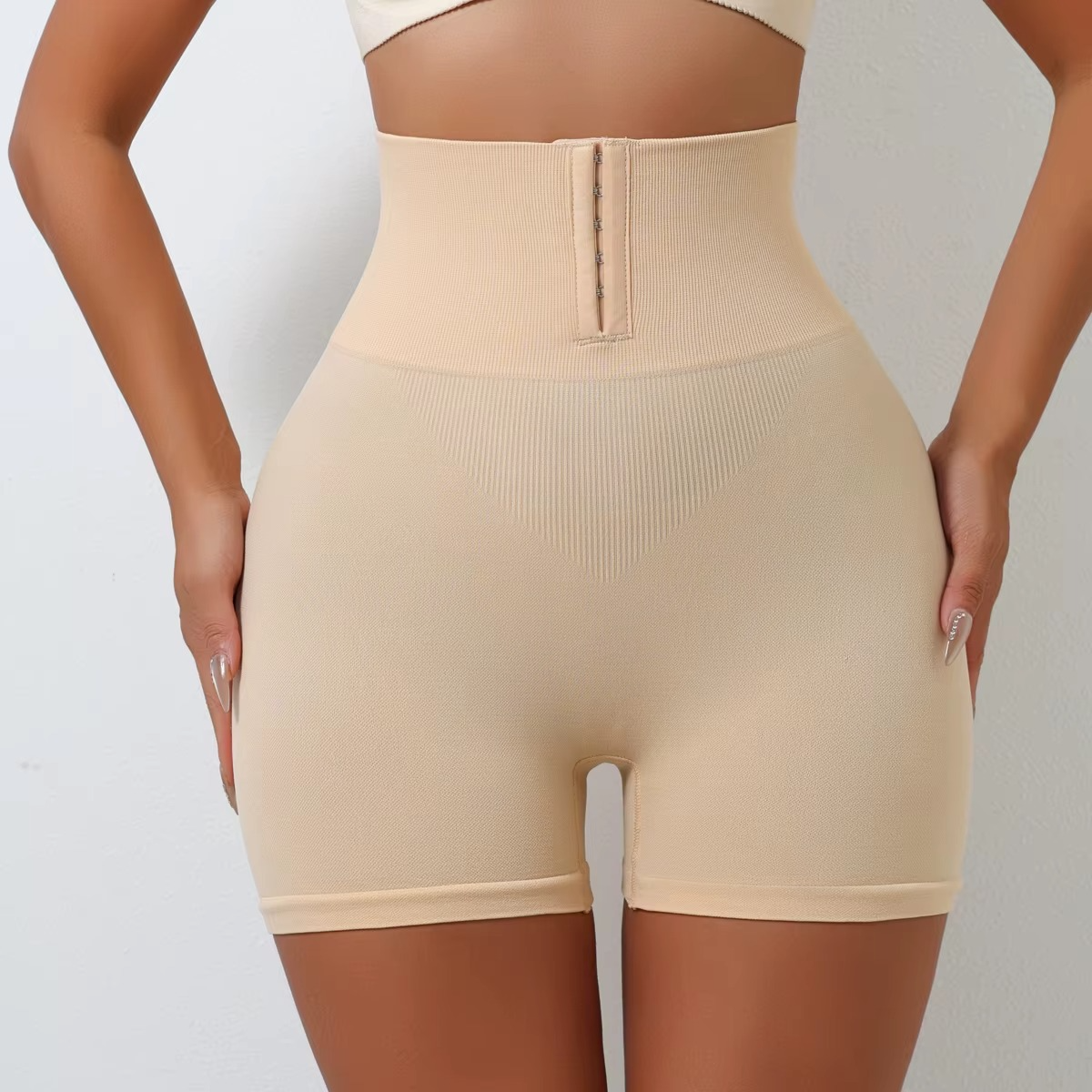shaper amincisseur de ventre