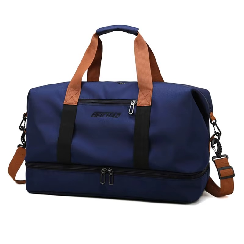 Sac Auréno