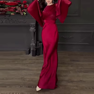 Alizé