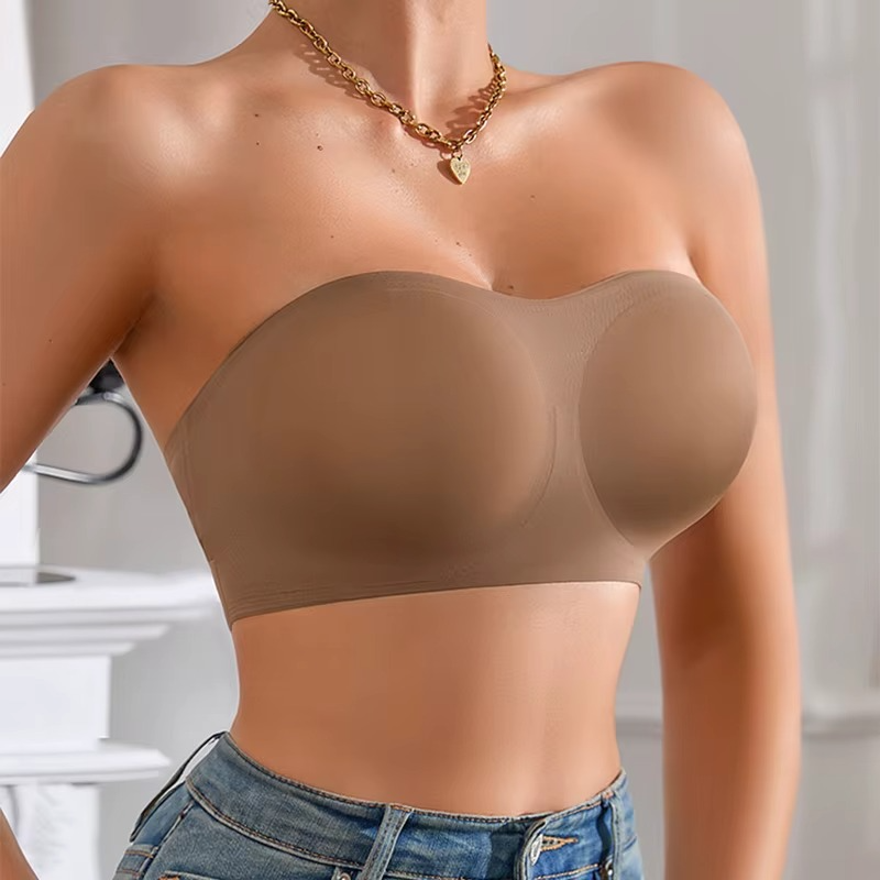 soutien-gorge correcteur de posture