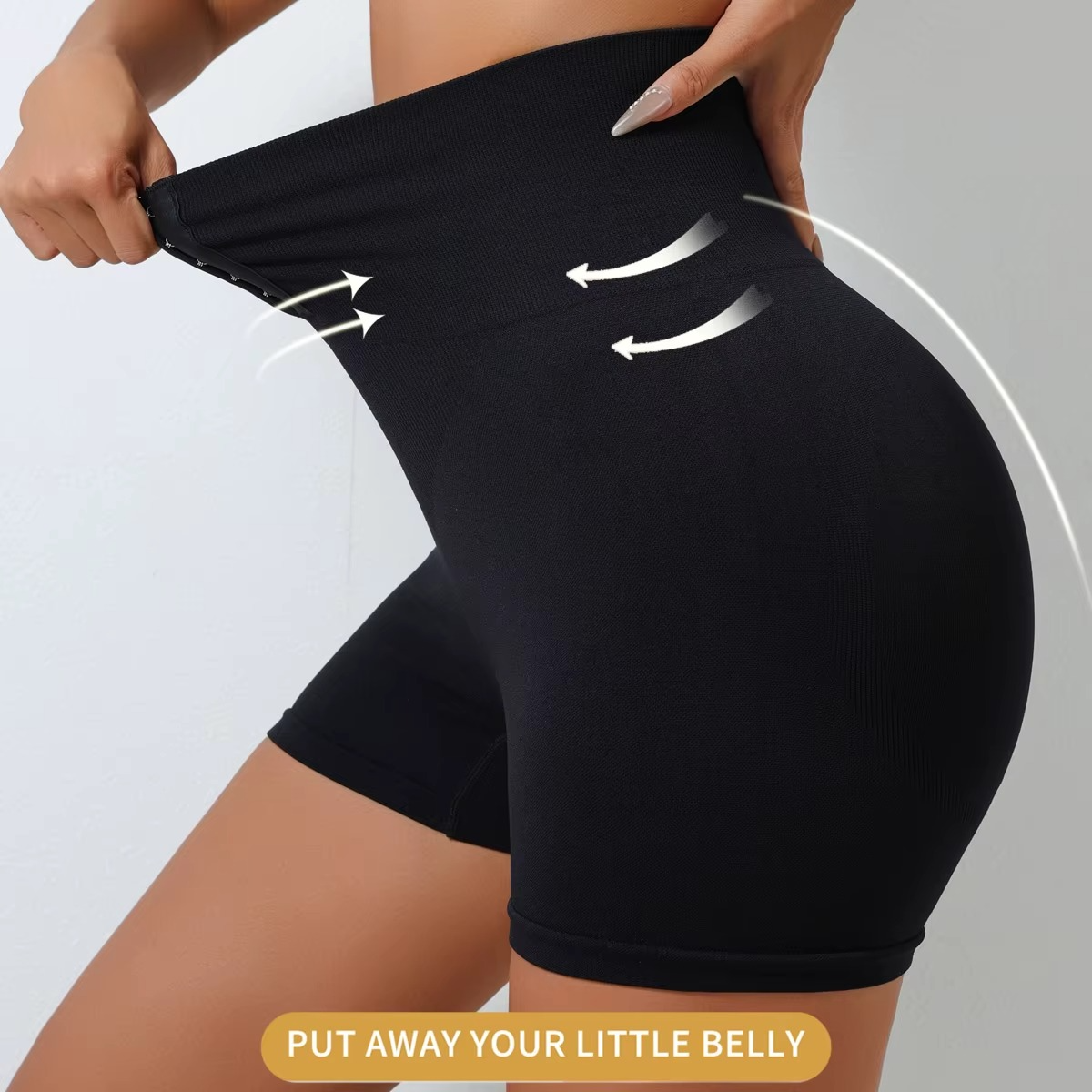 shaper amincisseur de ventre