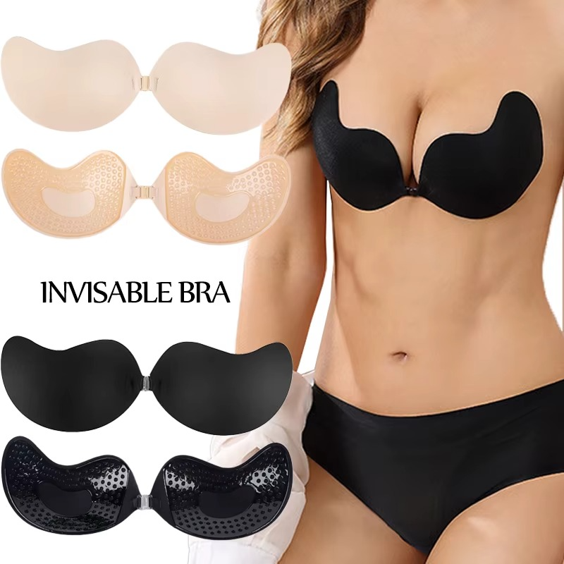 Soutien-gorge Push Up