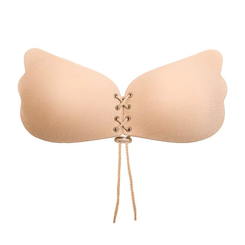 Soutien-gorge junis filaire
