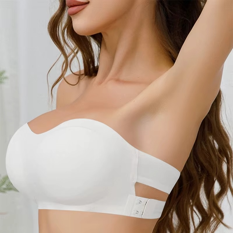 soutien-gorge correcteur de posture