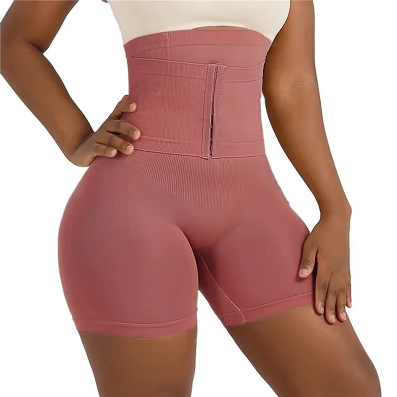 shaper amincisseur de ventre