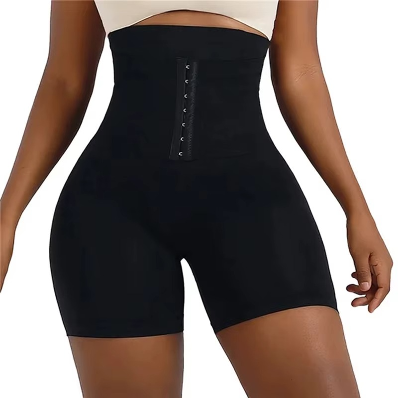 shaper amincisseur de ventre