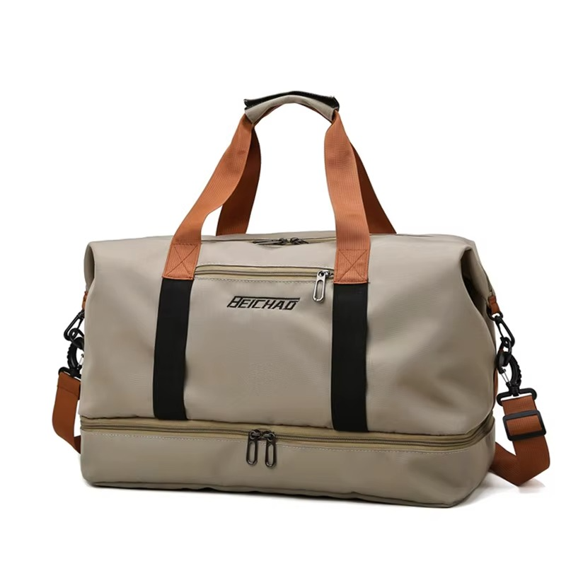 Sac Auréno