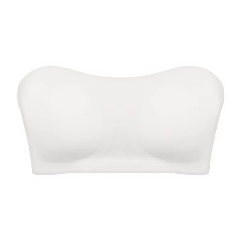 soutien-gorge correcteur de posture