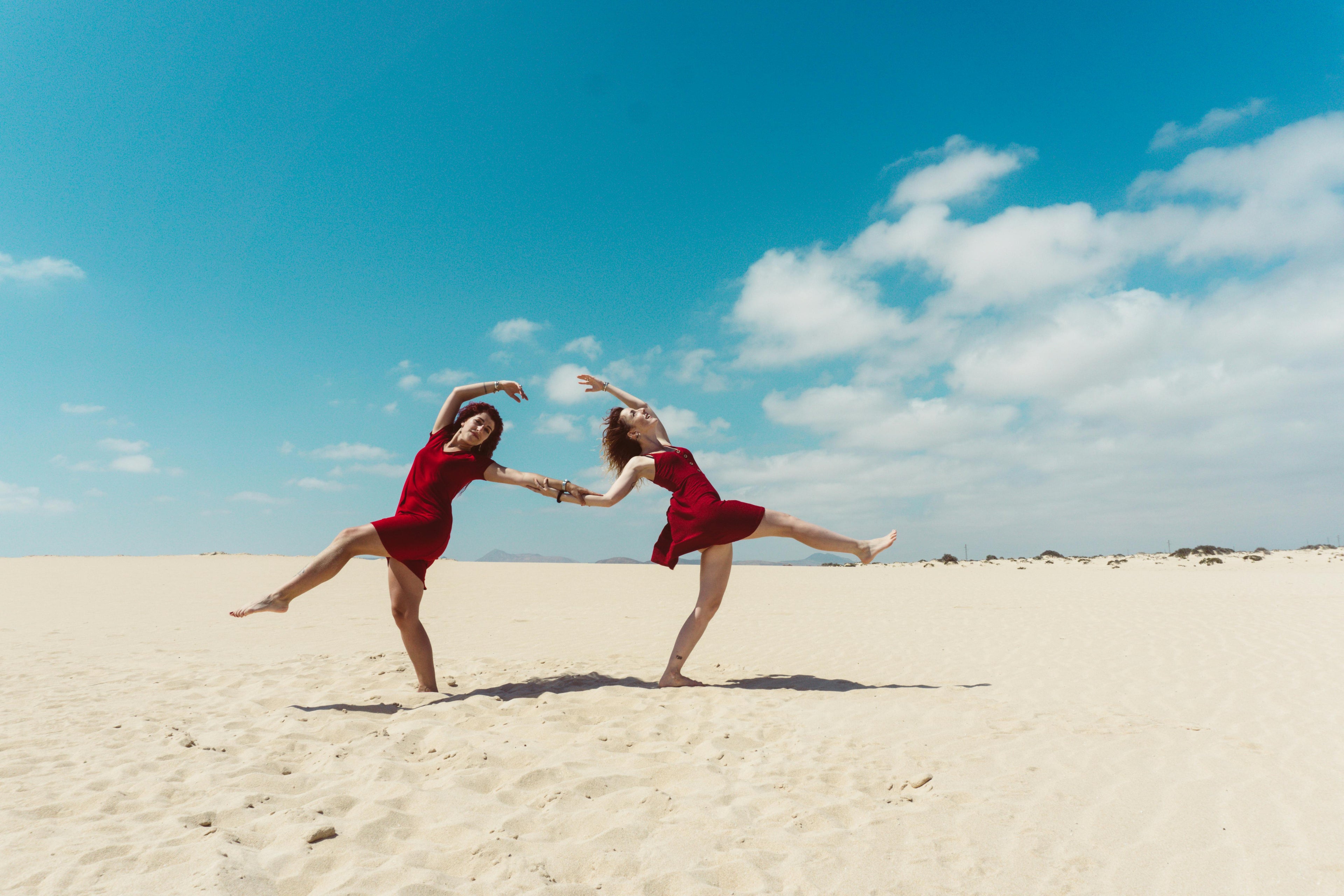 slider image 1621243260e1af0c20-2