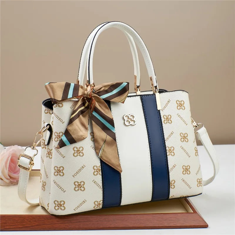 Papillon d’Or