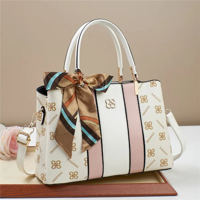 Papillon d’Or