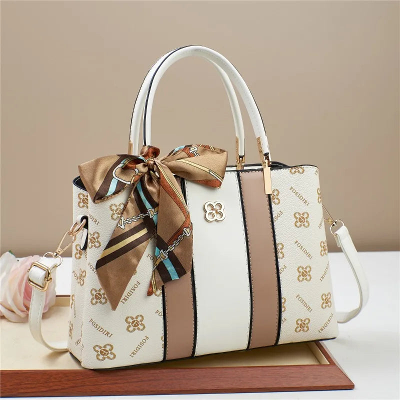 Papillon d’Or